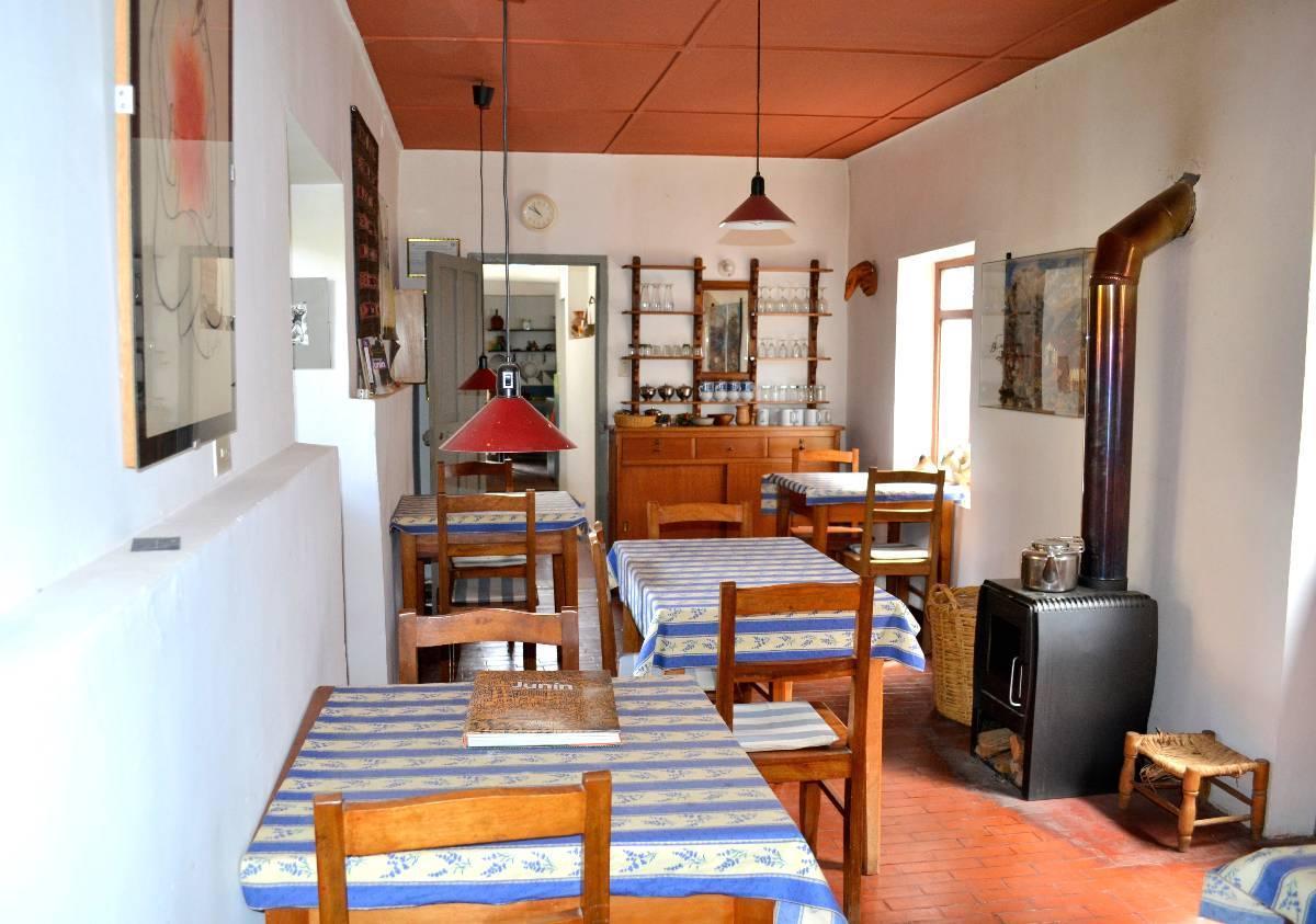 Hotel Manco Capac Jauja 외부 사진